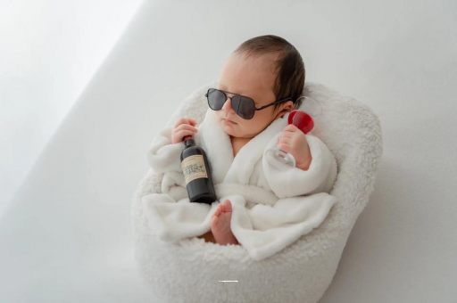 北票孕妇橄榄油十大排行