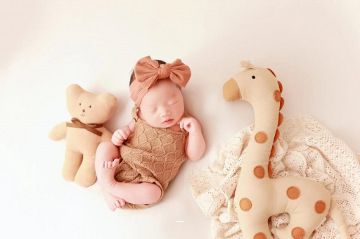 北票孕妇白细胞高的原因 北票孕妇白细胞高的原因