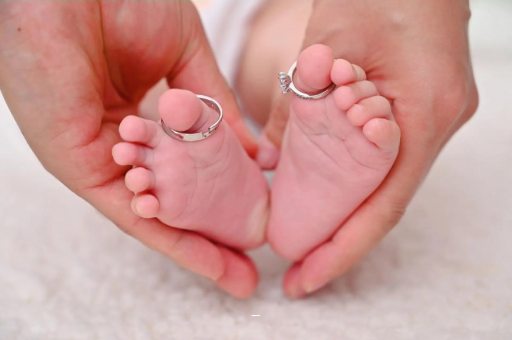 北票4岁宝宝不会说话