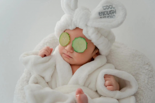 北票宝宝便秘怎么调理