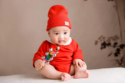 北票80适合多大宝宝穿 北票80适合多大宝宝穿