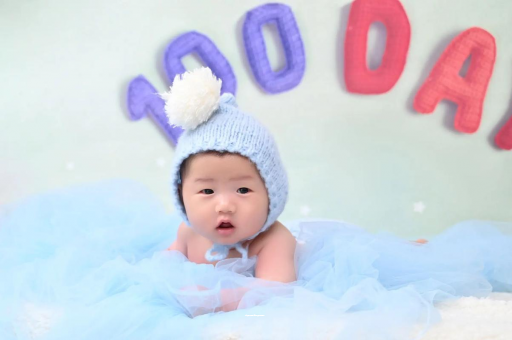 北票宝宝内热的症状 北票宝宝内热的症状