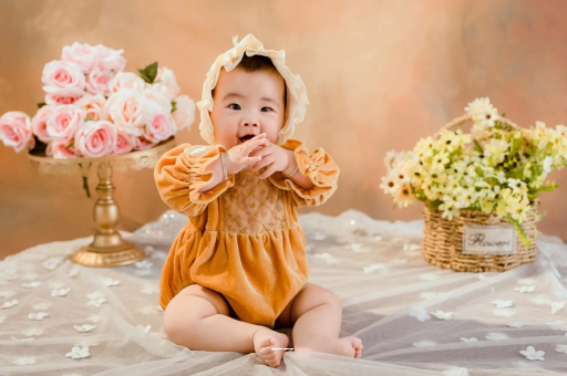 北票宝宝湿疹原因 北票宝宝湿疹原因